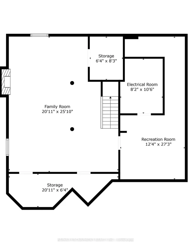Additional property image - 2431 Baxter Cres