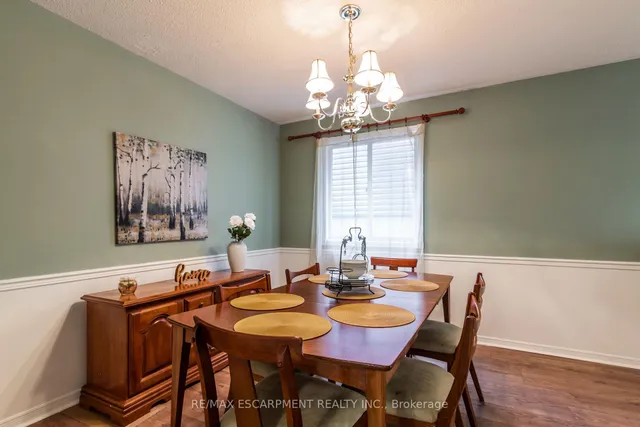 Additional property image - 3506 Marion Crt