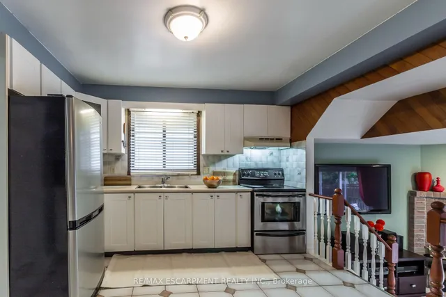 Additional property image - 3506 Marion Crt