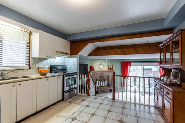 Additional property image - 3506 Marion Crt