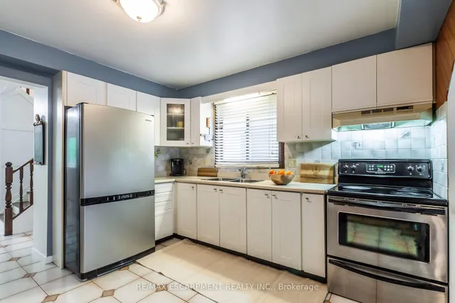Additional property image - 3506 Marion Crt