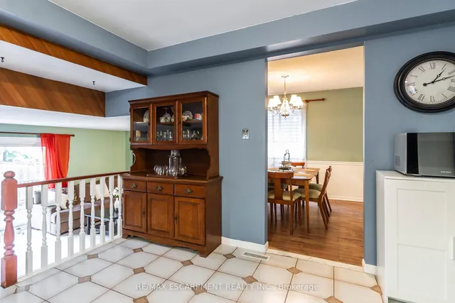 Additional property image - 3506 Marion Crt