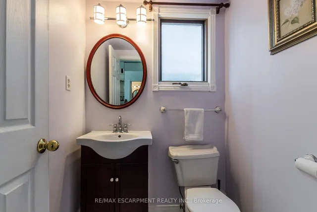 Additional property image - 3506 Marion Crt