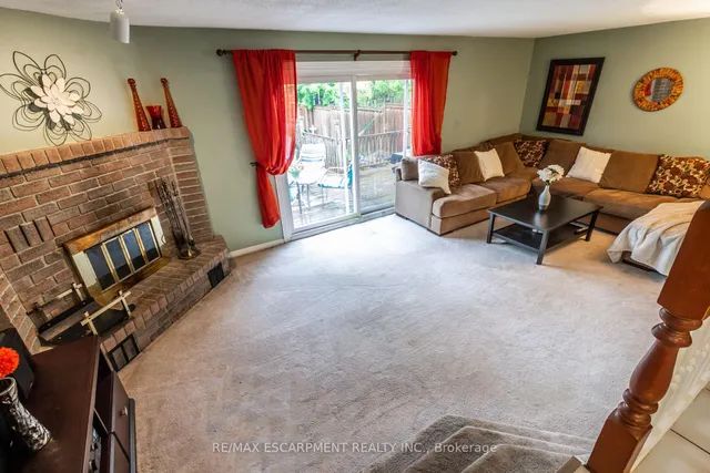 Additional property image - 3506 Marion Crt