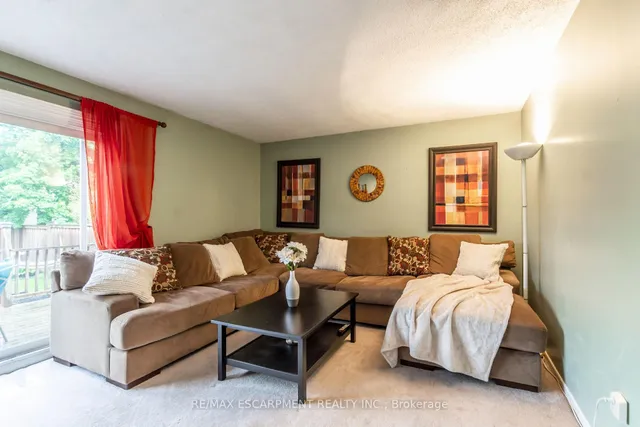 Additional property image - 3506 Marion Crt