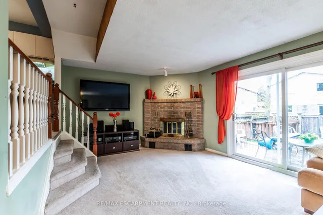 Additional property image - 3506 Marion Crt