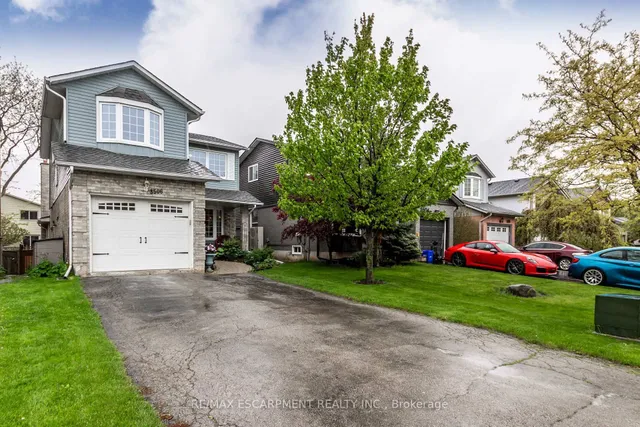 Additional property image - 3506 Marion Crt