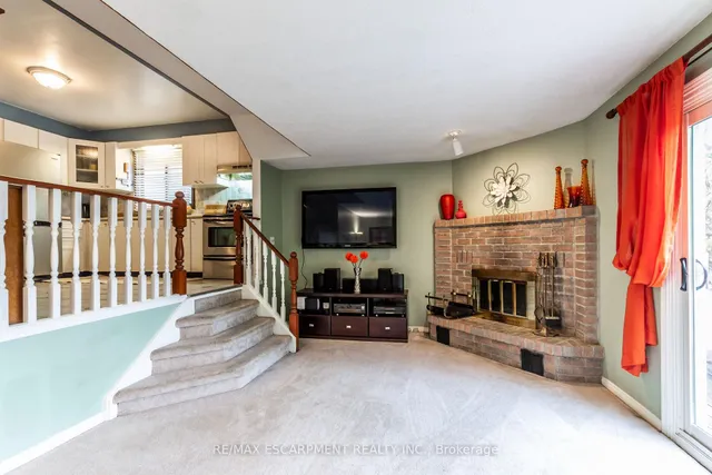 Additional property image - 3506 Marion Crt