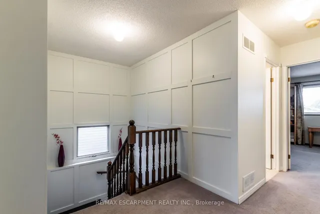 Additional property image - 3506 Marion Crt