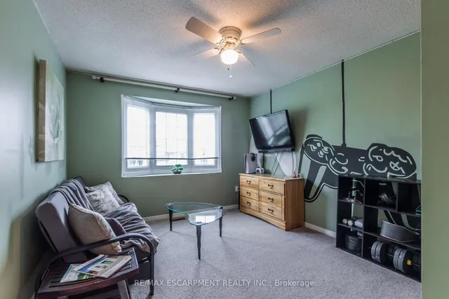 Additional property image - 3506 Marion Crt
