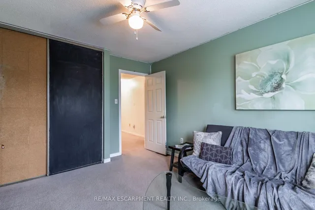 Additional property image - 3506 Marion Crt