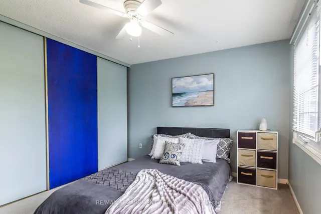 Additional property image - 3506 Marion Crt
