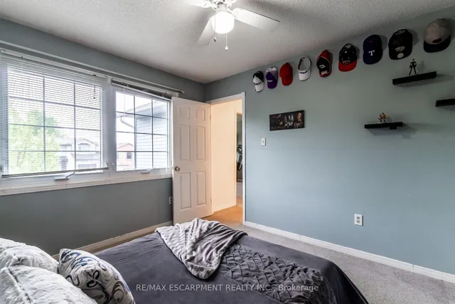 Additional property image - 3506 Marion Crt
