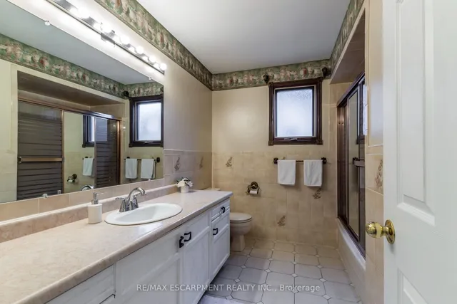 Additional property image - 3506 Marion Crt