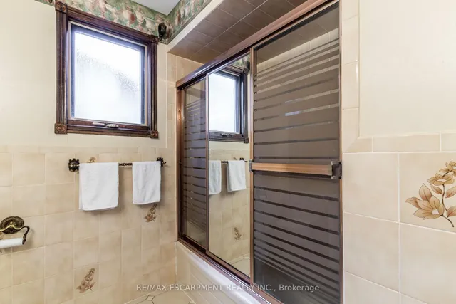 Additional property image - 3506 Marion Crt