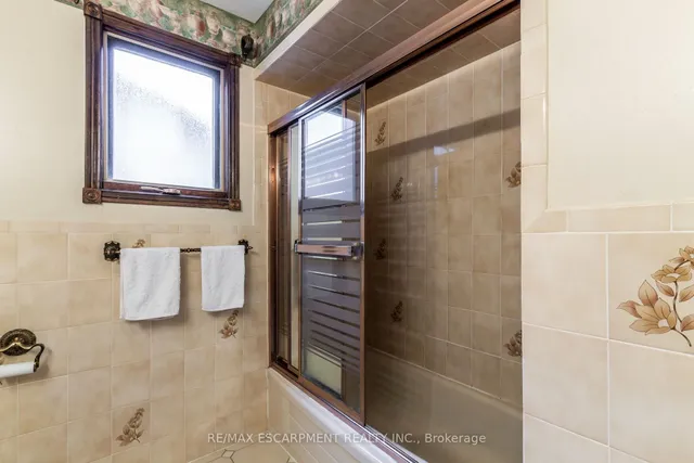 Additional property image - 3506 Marion Crt