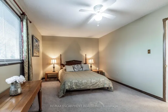 Additional property image - 3506 Marion Crt