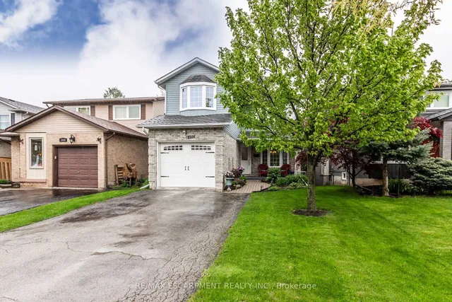 Additional property image - 3506 Marion Crt