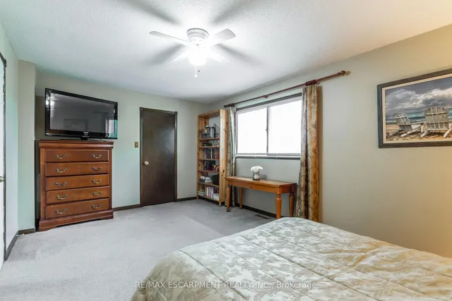 Additional property image - 3506 Marion Crt