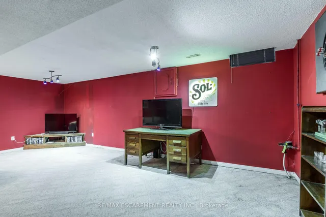 Additional property image - 3506 Marion Crt