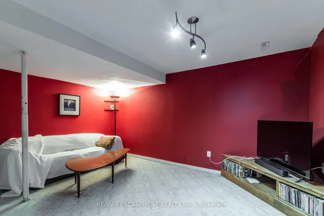 Additional property image - 3506 Marion Crt