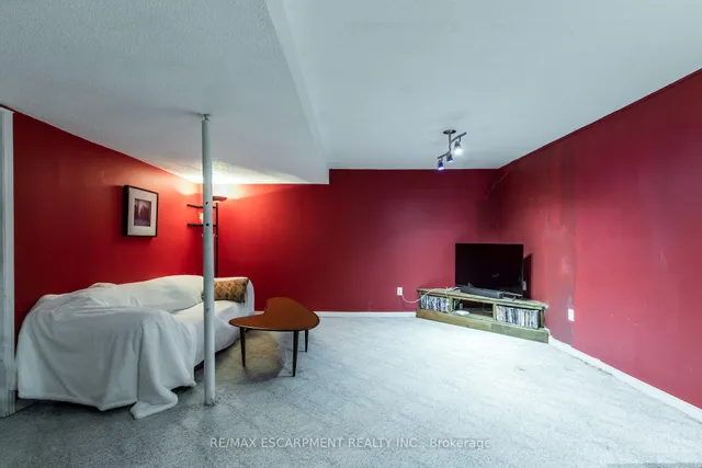 Additional property image - 3506 Marion Crt