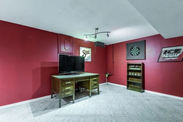 Additional property image - 3506 Marion Crt