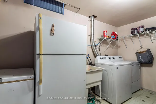 Additional property image - 3506 Marion Crt