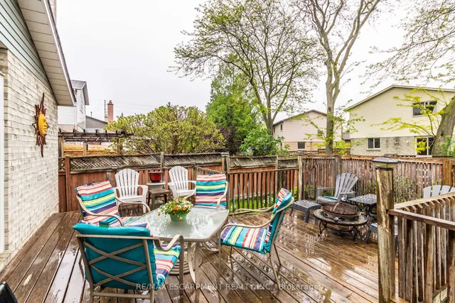 Additional property image - 3506 Marion Crt
