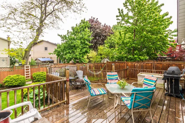 Additional property image - 3506 Marion Crt
