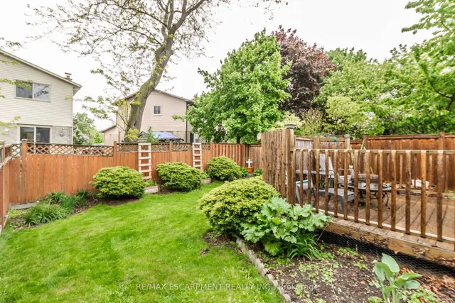 Additional property image - 3506 Marion Crt
