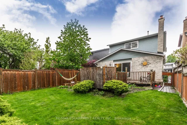 Additional property image - 3506 Marion Crt