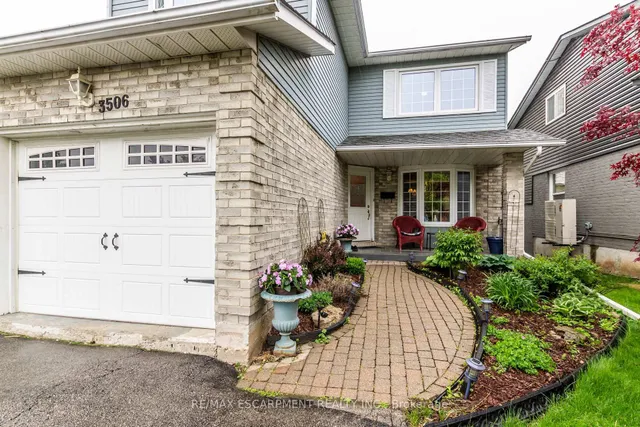Additional property image - 3506 Marion Crt
