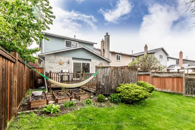 Additional property image - 3506 Marion Crt