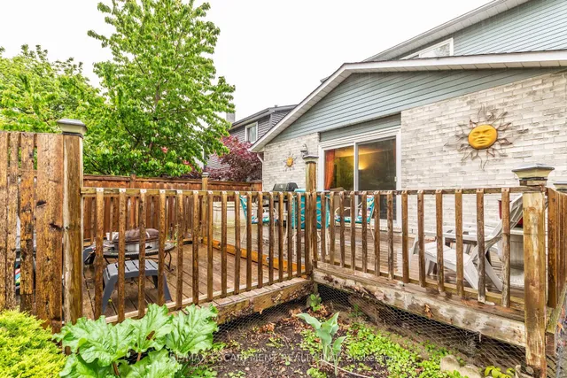 Additional property image - 3506 Marion Crt