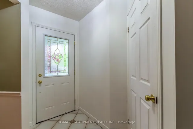 Additional property image - 3506 Marion Crt