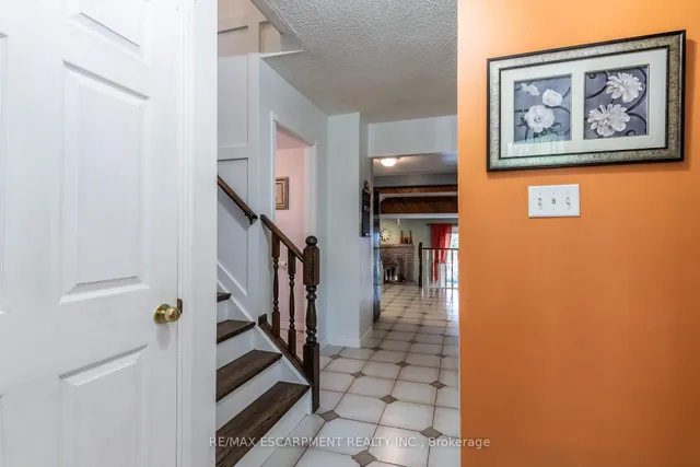 Additional property image - 3506 Marion Crt