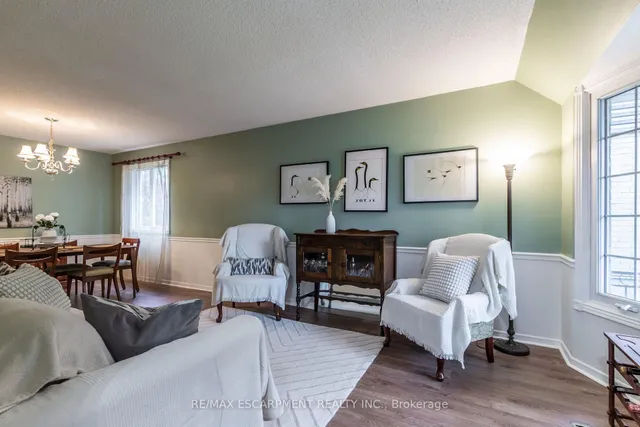 Additional property image - 3506 Marion Crt