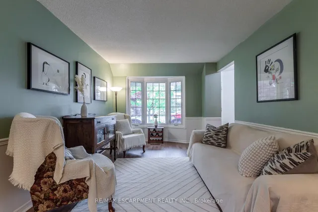Additional property image - 3506 Marion Crt