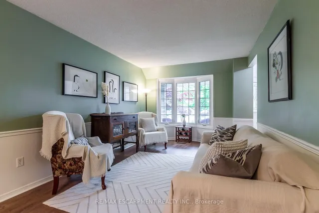 Additional property image - 3506 Marion Crt