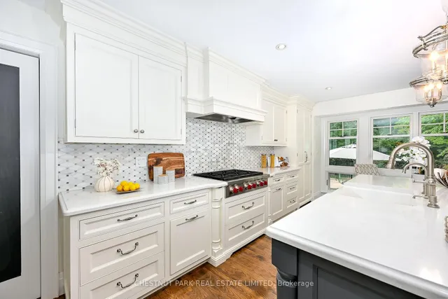 Additional property image - 444 DRUMMOND Rd