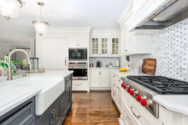 Additional property image - 444 DRUMMOND Rd