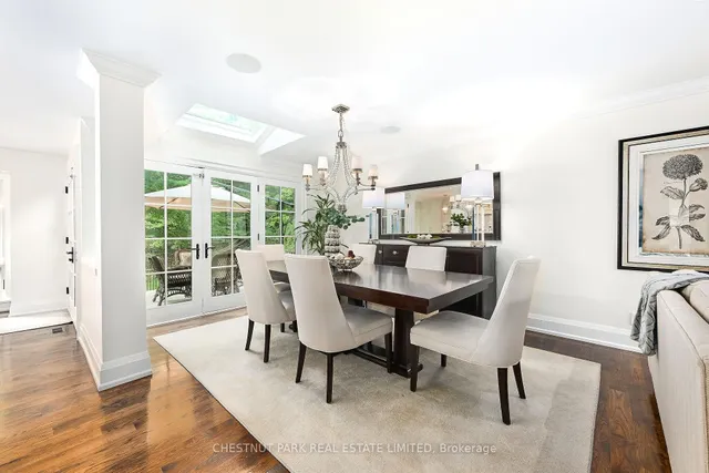 Additional property image - 444 DRUMMOND Rd