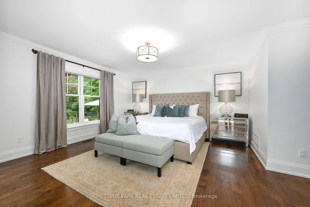 Additional property image - 444 DRUMMOND Rd