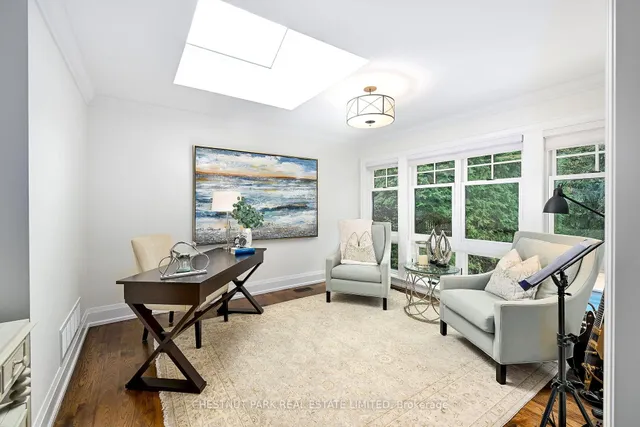 Additional property image - 444 DRUMMOND Rd