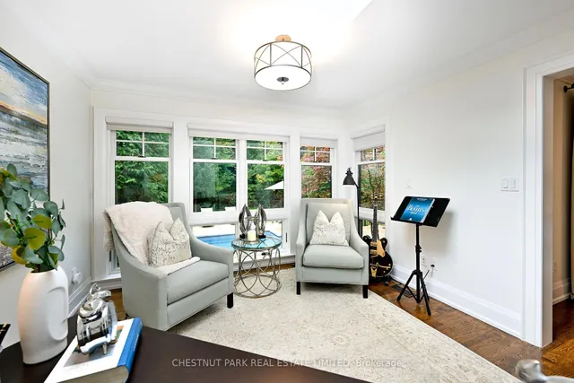 Additional property image - 444 DRUMMOND Rd
