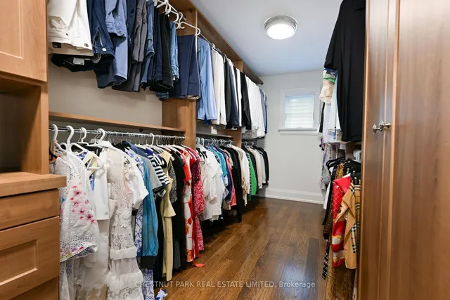 Additional property image - 444 DRUMMOND Rd