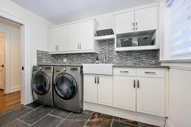 Additional property image - 444 DRUMMOND Rd