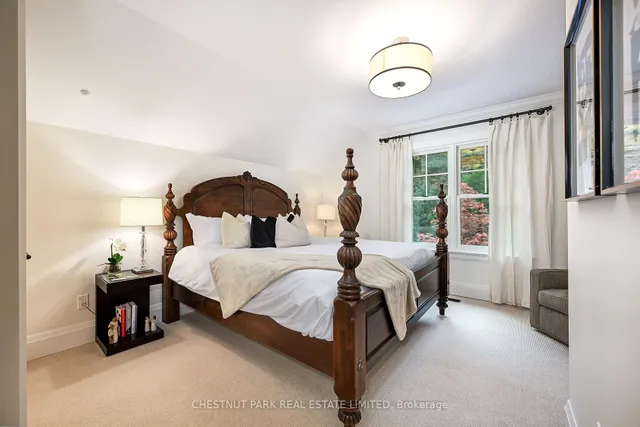 Additional property image - 444 DRUMMOND Rd