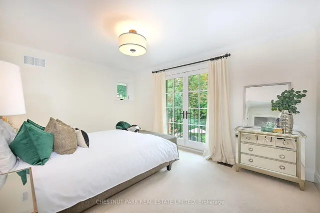 Additional property image - 444 DRUMMOND Rd